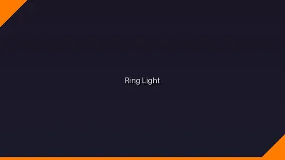 积分兑换 - LED环形补光灯 | 聚力体育官网 积分商城